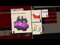 How to get shadow’s chest fur in Sonic Forces + Purple Shadow Shoes