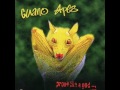 Guano Apes - Open Your Eyes (Original) + Lyrics