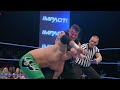5 of the VERY BEST Sami Callihan Matches in TNA HISTORY!