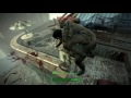 Fallout 4 - Random Stuff PT. 1