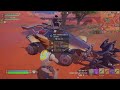 Fortnite Full Match With Kobah