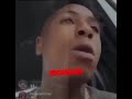 NBA Youngboy edit (Credit to @kdg38baby82 on Instagram)