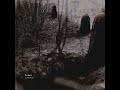 Evoken - Grim Eloquence [HD]