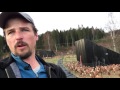 PERMACULTURE FARM WHERE SWALES ARE BANNED S4 ● E33