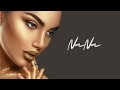 Aziza Qobilova Mix Music 2023 | NANA Music