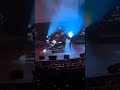 Siti Nurhaliza - The Power of Love live at Hitman David Foster & Friends in Singapore