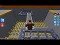 GRU'S DESPICABLE ME 4 BARRY'S PRISON RUN OBBY ROBLOX