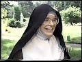 Poor Clares Monastery