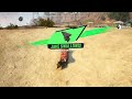 I Defeated the Craziest of Boss Fights - Goat Simulator 3