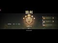 KB119獨步日常：Feat 光矅希Hs