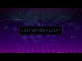 Dua Lipa - Lost In Your Light feat. Miguel 1 Hour loop