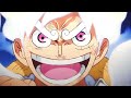 One Piece ''JoyBoy'' - Collapse [Edit/AMV]!