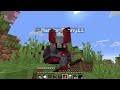 Minecraft plaudern und spielen - die aufgabe von CRAZY PETE  - Part 2