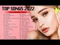 Lastest Songs   Top Songs 2022 🥟🥟Adele, Maroon 5, Ed Sheeran, Shawn Mendes, Taylor Swift, Dua Lipa