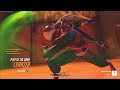 Playing So Good You Make Them GIVE UP. | Overwatch 2 Genji Gameplay