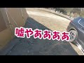 2泊3日のキャンプのはずが⋯？？？