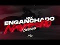 Mix Enganchado Navideño ( Cachengue 2022 ) - Jona Mix