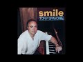 Tony Spavone - Smile