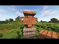 Minecraft: 10+ Museum Build Hacks & Ideas!