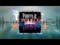 The Game - The Turtle Project