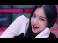 최신 걸그룹 뮤비(M/V) 모음 (KPOP girl group mix) 1080p_201122