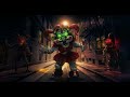 Circus Baby: The Tragic Misuse of FNAF's Best Villain
