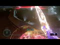Halo 5: Guardians Beta | Prophet's Bane Rampage