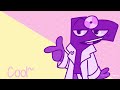 Doctor | Animation Meme