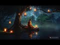 Relaxing Meditation Music | For Stress Relief & Relaxation