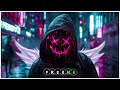 Unstoppable Songs For Gaming 2024 ♫ Top 30 Music Mix ♫ Best EDM, NCS, Gaming Music, Electro House