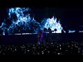 Post Malone - Live in KOREA 2023.09.23 (Full Concert | If Y’all Weren’t Here I’d Be Crying Tour)