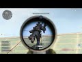 Fun Sniping Compilation (CoD Warzone)