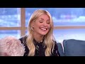 Funniest Innuendos of All Time | This Morning