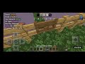 Easiest Enderman XP Farm Minecraft bedrock 1.19 Hindi