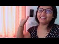 Mere bete ne ye kya impossibile kaam kar dia shocked reh gaye hum | indian vlogger anjali