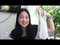 Marie Skirt, Haru Vest, Camisole No. 5 (MFTK) | Knitting Podcast May 2024 | ep 04