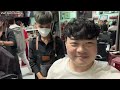 Vlog 504| Quyên nấu món Hàn đãi gia đình. LÝ DO CẢ NHÀ CỰ Hoon QUÁ CHỪNG LUÔN