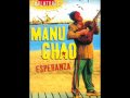 manu chao-la primavera+me gustas tu