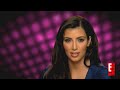 KUWTK | Caught in the Act | E!