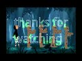 ben 10 ep 4 the healer (season finale)