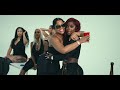 Young Scooter, Future - Hard To Handle (Official Video)