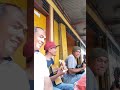 VIRAL.. PENGAMEN BERSHOLAWAT MERDU BERSAMA Ustadz Yusuf Wahyudi penyuluh Agama islam Kab Blitar