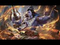 Shiv Tandav Stotram - lofi