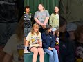 WMA- Middle School Choir