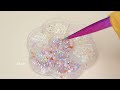 💋Satisfying Makeup Repair💄ASMR Relax With Old Makeup Products Restoration🌸Cosmetic Lab