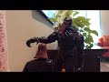 Venom 2018 VS Spider-Man short stop motion