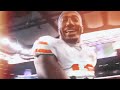 deebo samuel mix final warning nle choppa# heecomp