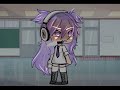 -“Untouchable”-meme-gachalife”-(sorry the thumbnail doesn’t have a knife)