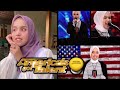 Loneliness. (Liryc) Lagu Putri Ariani America's got Talent Golden Buzzer