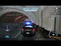 Need for Speed™ Hot Pursuit Remastered_20240711132016